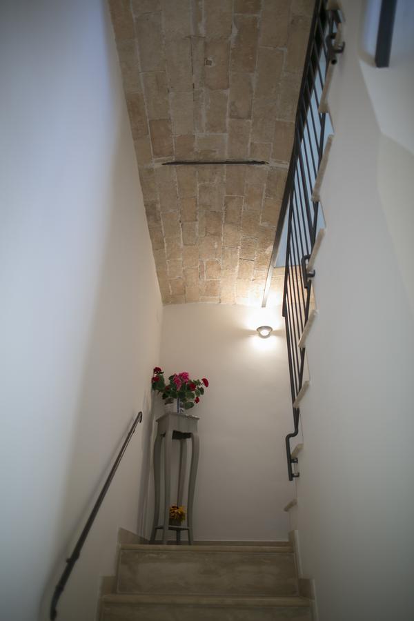 La Sosta B&B Stroncone Zewnętrze zdjęcie